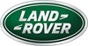 Land Rover (2)