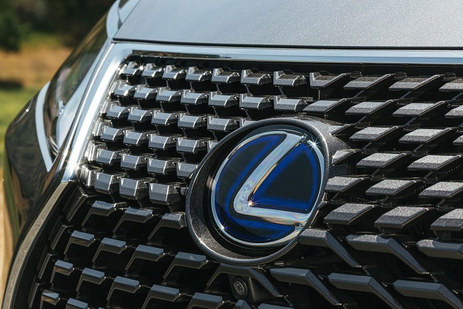 Lexus -awards -2019-opener