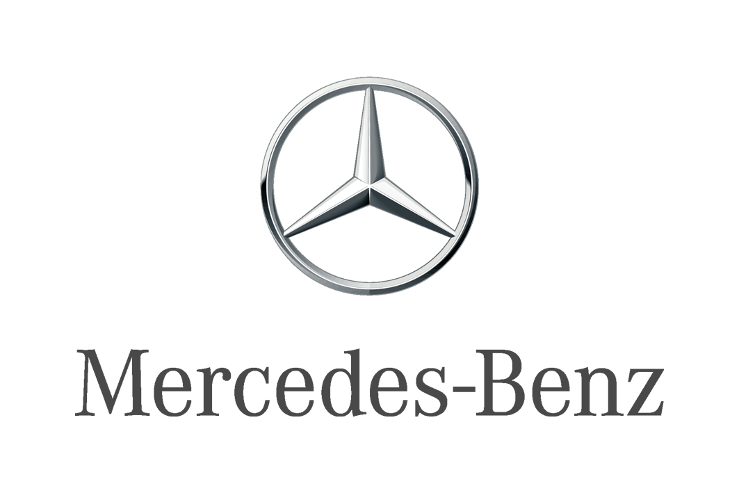 Mercedes -Benz (1)