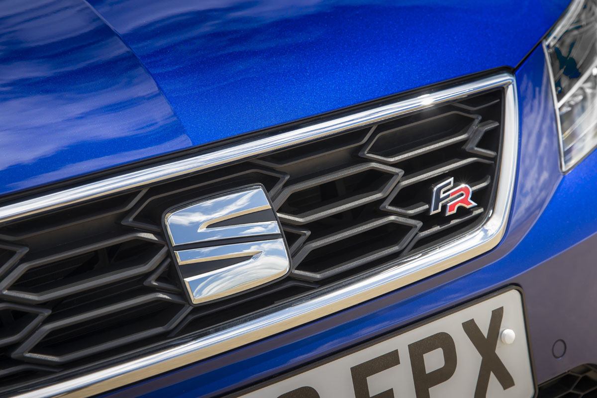 SEAT_Leon _FR_2019-Large -32411