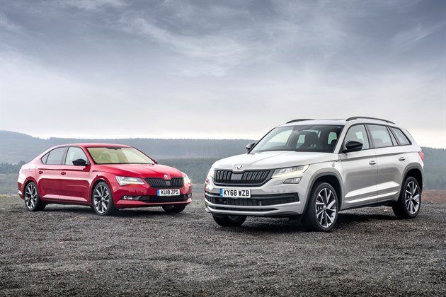 RKPGCq Zk Pmvhs Js Kwp NGTOg Nk 3Gj Hjkko HLGNymM