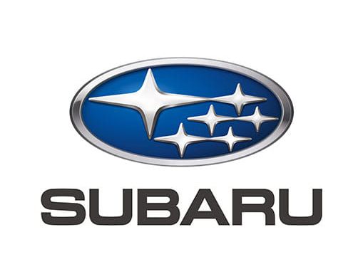 Subaru (2)
