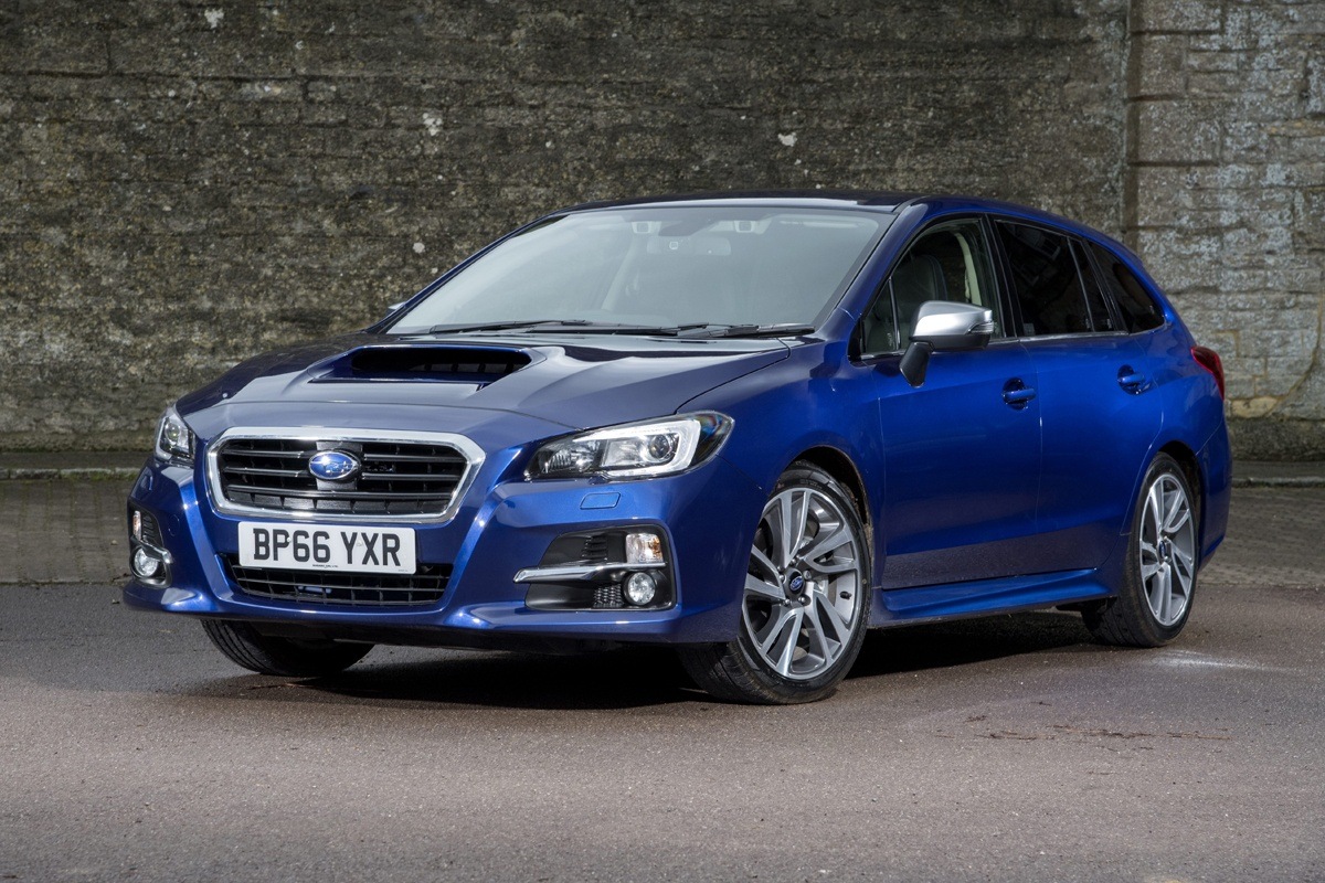 Subaru _Levorg -Large -1389