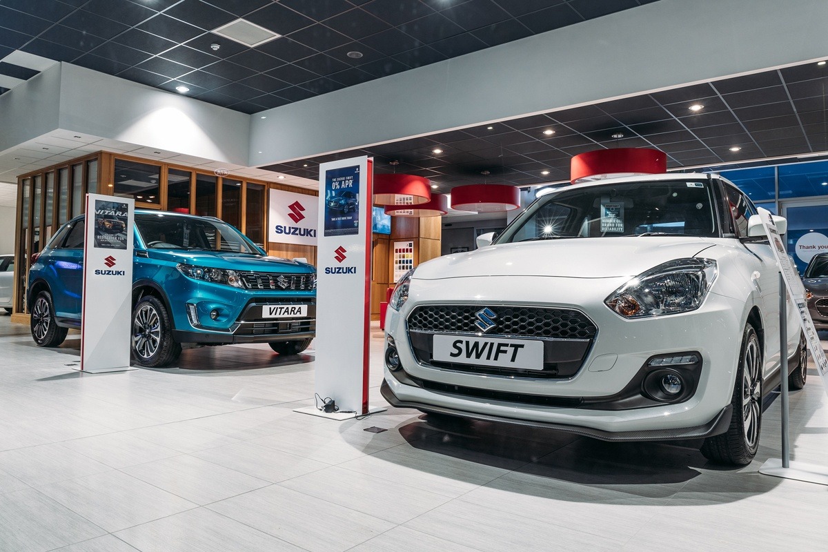 Large -4811-Downeys Suzuki Portlaoise