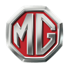 MG