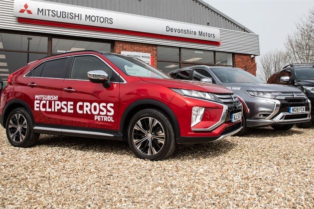 Devonshire _Motors _has _been _named _Sales _Dealer _of _the _Year _-Large -15443