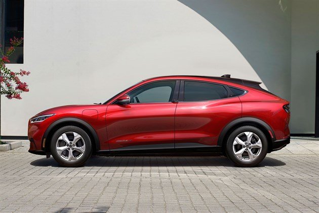 Ford -Mustang -Mach -E-(2)