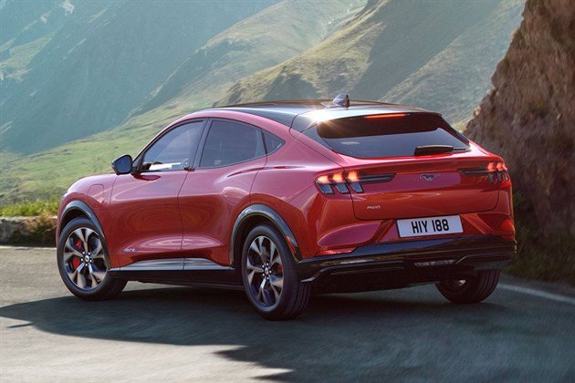 Ford -Mustang -Mach -E-(3)