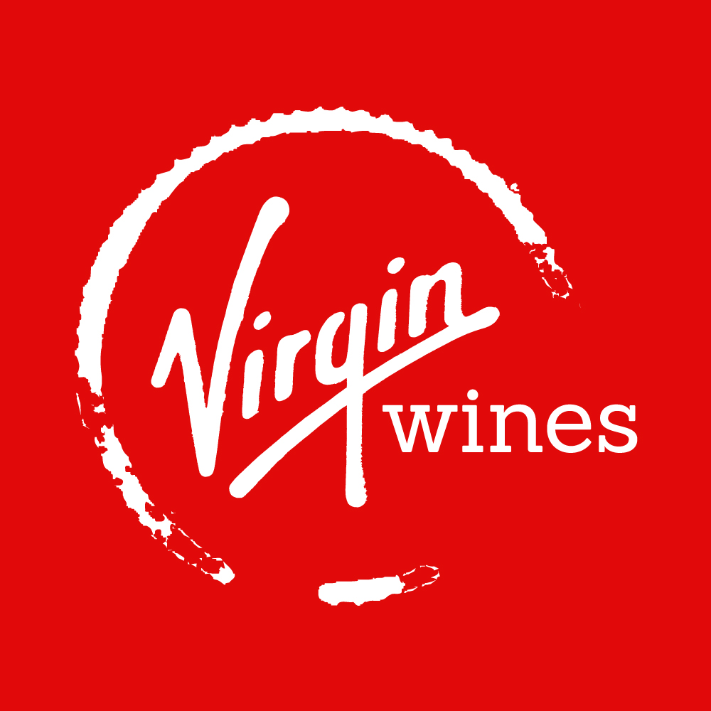 Virgin Wines -Standard -Logo -RGB-Online