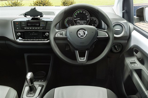 Skoda -Citigoei V-(2)