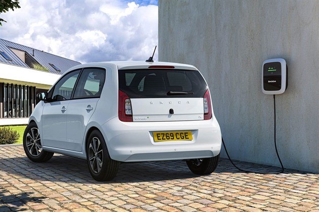 Skoda -Citigoei V-(3)