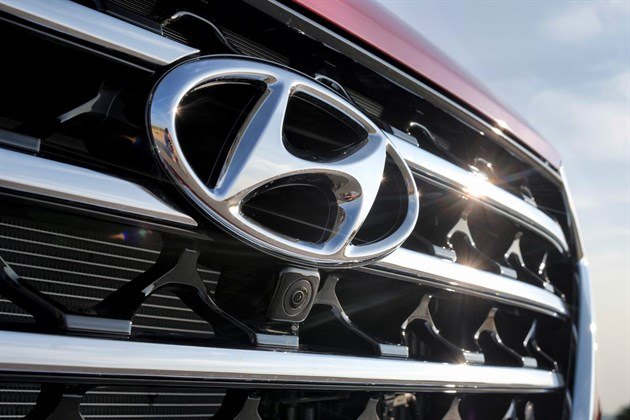 Hyundai -tucson -aug 2018-052