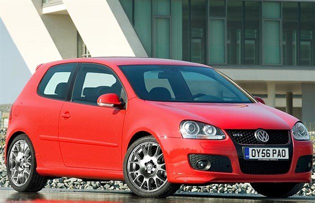VW Golf V GTI Ed 30 700 (1)