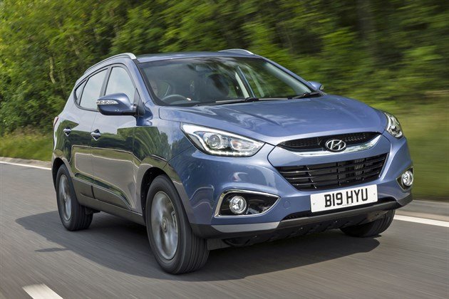 Huindai Ix 35 F34 Non Dating Plate (1)