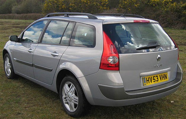 Ren Meg SW T R34 700