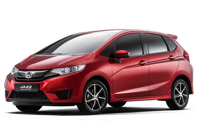 Honda Jazz UK 2015 F34 (1)