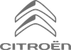 1280px -Citroen _2016_logo .svg