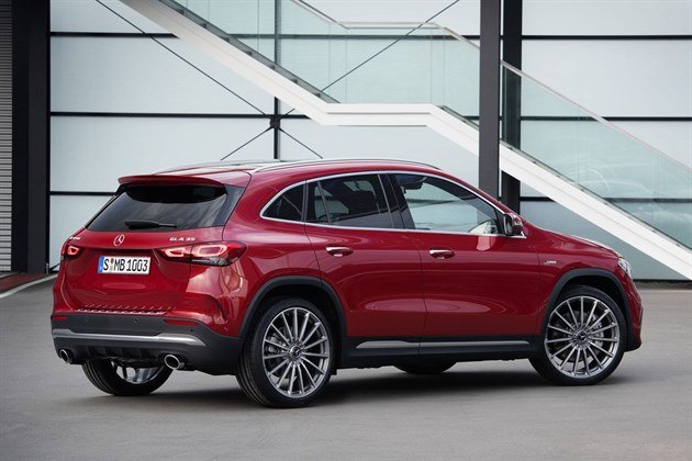 Mercedes -Benz -GLA-(3)