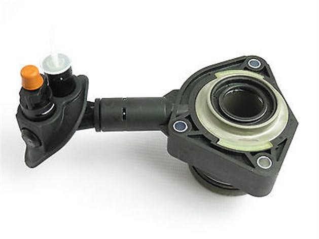 Ford Focus Clutch Slave Cylinder