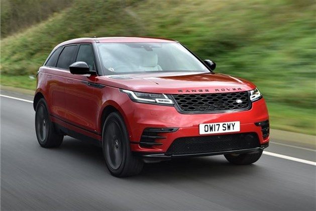 Range Rover Velar F34 Red (1)