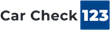 Carcheck 123_logo