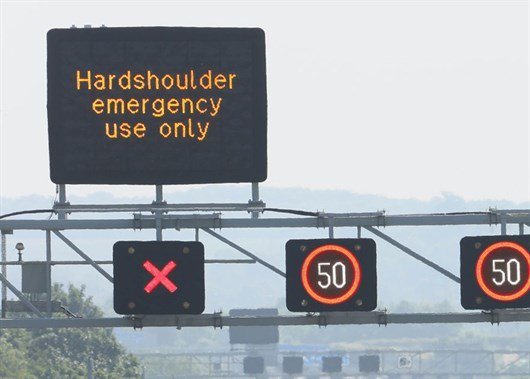 Motorway -red -x _530x 379