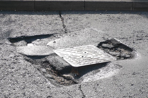 Pothole Temple Market 1 700