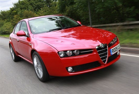 Alfa 159 (13) (1)