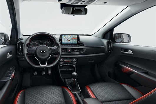 2020 Picanto Interior 1 (1)