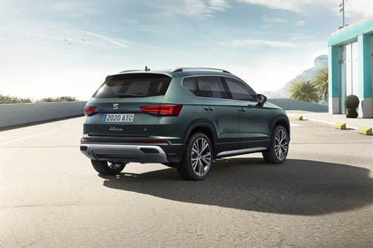 Rsz _seat _ateca _2020_new _2