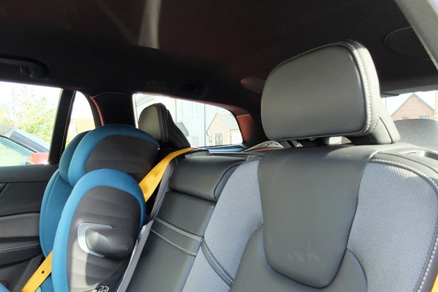 Volvo V60 Polestar (12)