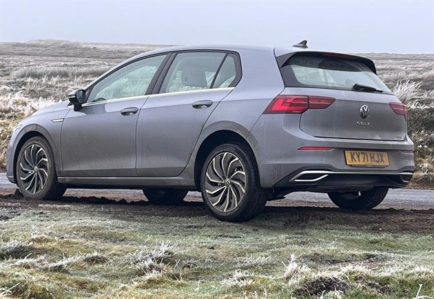 Volkswagen _Golf _LT_update _1_4