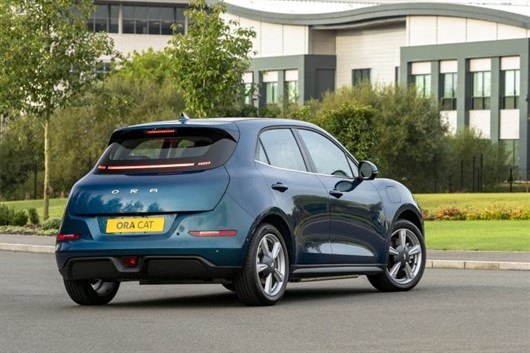 Ora _Car _5