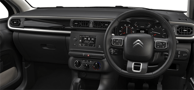 Screenshot 2022-04-11 At 10.57.25