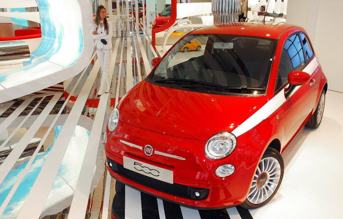 043775100_1205415347