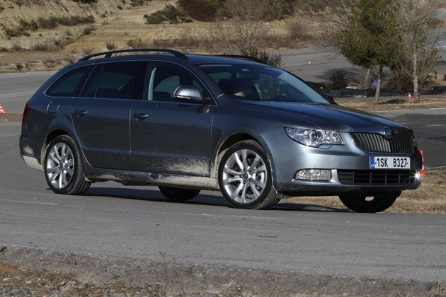 SkodafourxfourBarcelona103