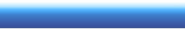 Newsletter-Header4BB