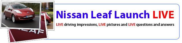 Leaf Live Header 2 Copy