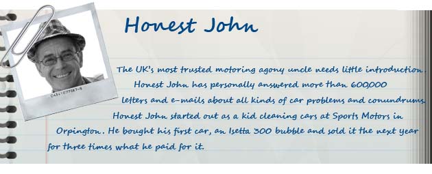 Profile Page HJ Copy2