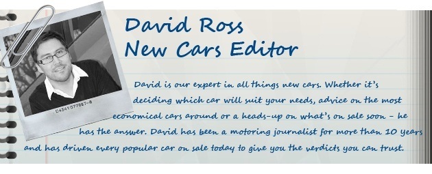 Profile Page David Copy