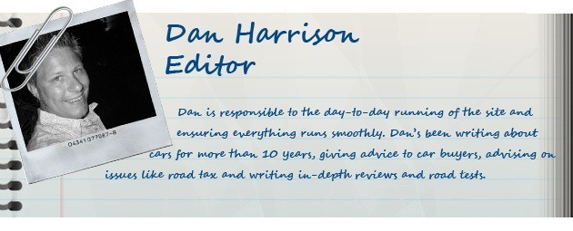 Profile Page Dan Copy