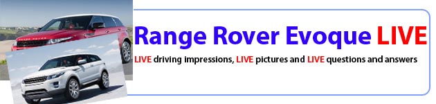 Evoque Live Header 2 Copy