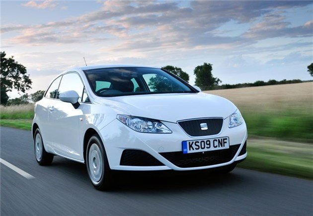 SEAT Ibiza SC (13)