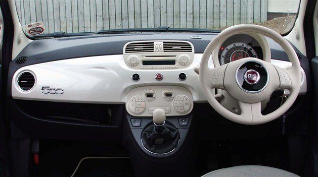 Fiat 500_15