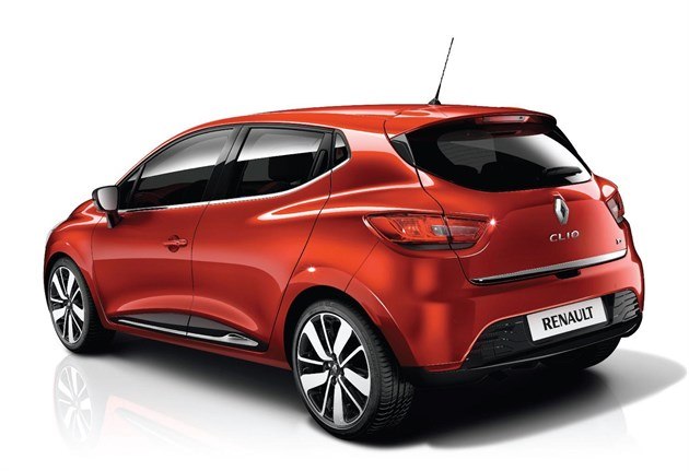 Renault Clio 4 (3)
