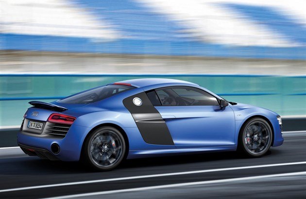 Audi R8 2013 (3)