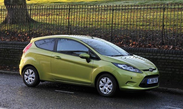 072383000_1233226125