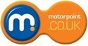 Motorpoint Copy