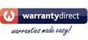 Warranty Direct