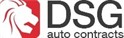 Dsg _logo